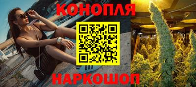 эйфоретик Донской